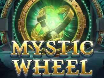 Wolfy Casino screenshot