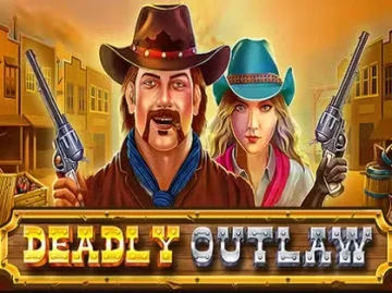 Wolfy Casino screenshot